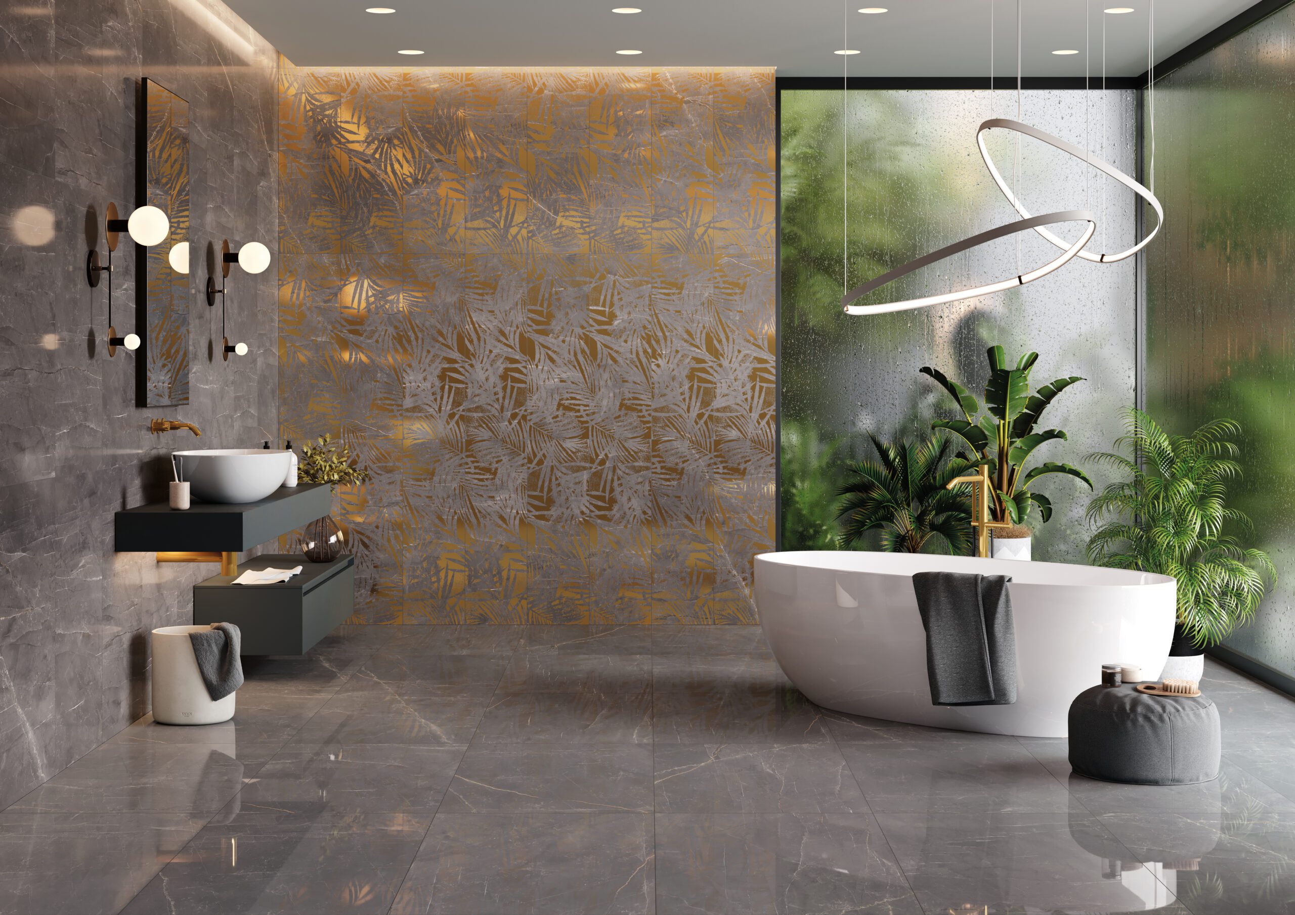 Stratum by Pavigres