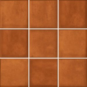 Seasons by Pavigres